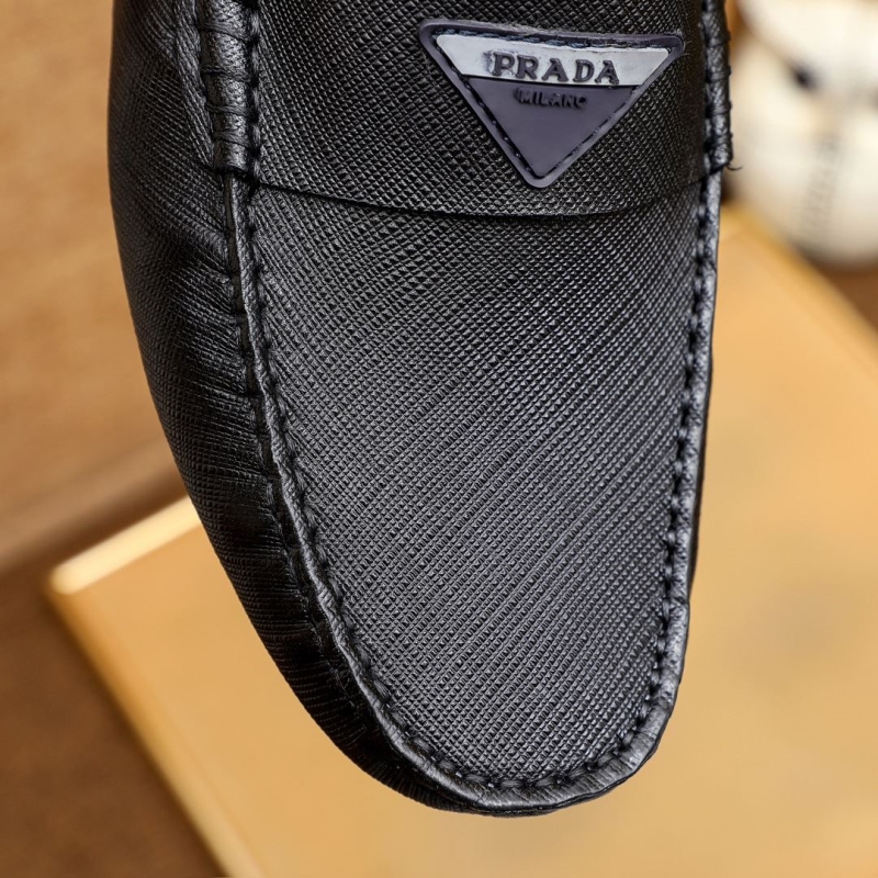 Prada Slippers